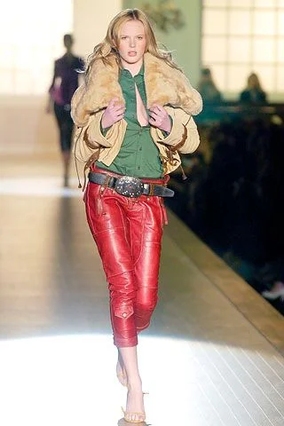 Look 11